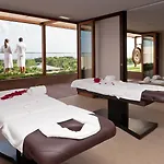 Epic Sana Algarve 5*