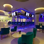 Epic Sana Algarve 5*