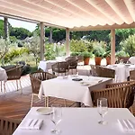 Otel Epic Sana Algarve 5*