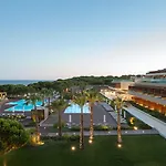 Otel Epic Sana Algarve 5*