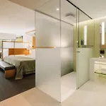 Epic Sana Algarve 5* Albufeira
