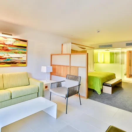Epic Sana Algarve Hotell 5*
