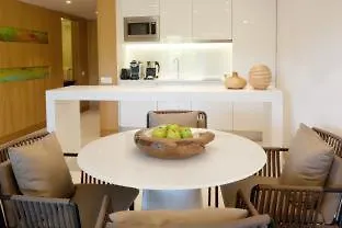 Epic Sana Algarve 5* Albufeira