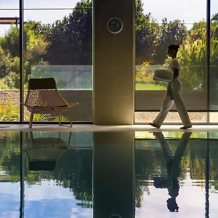 Epic Sana Algarve Hotel