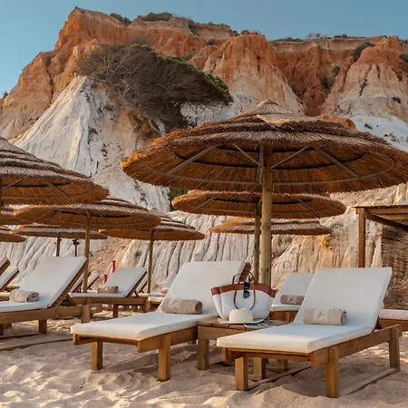 Epic Sana Algarve Hotel 5*