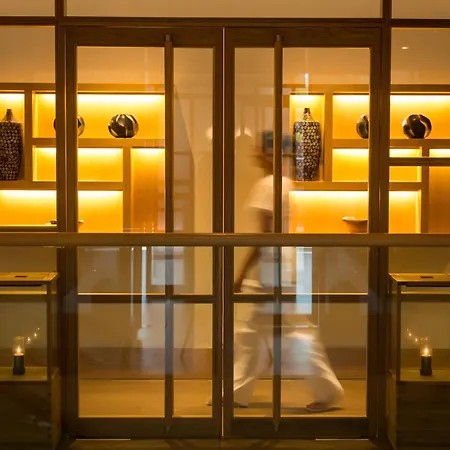 Hotel Epic Sana Algarve Albufeira