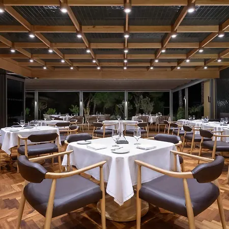 Epic Sana Algarve Hotel 5*