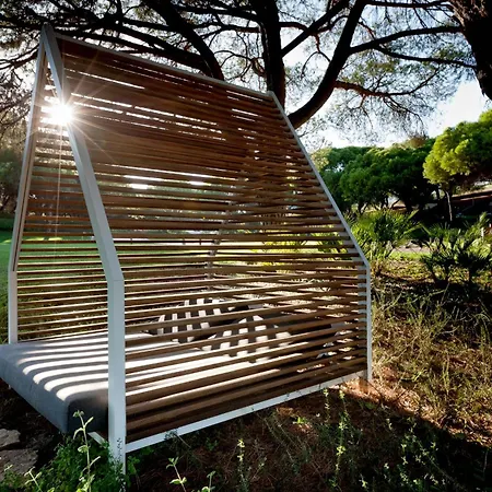 Epic Sana Algarve Hotel Albufeira