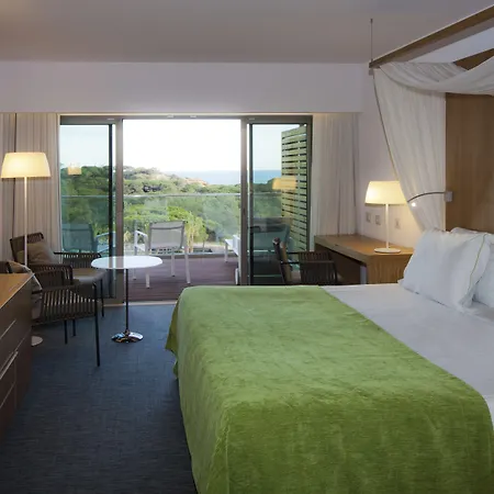 Hotel Epic Sana Algarve