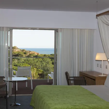 Epic Sana Algarve Albufeira