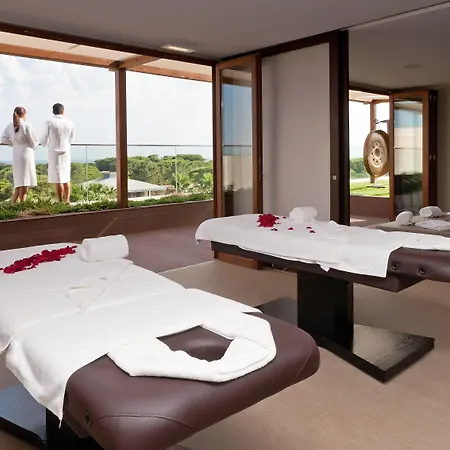 Epic Sana Algarve 5*