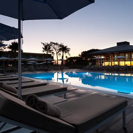 Hotel Epic Sana Algarve