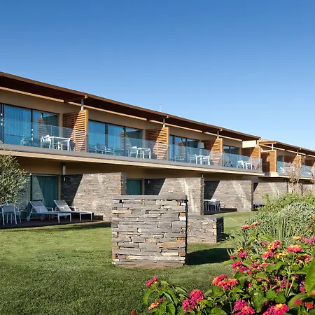 Hotel Epic Sana Algarve