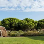Epic Sana Algarve
