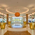 Epic Sana Algarve Hotel Albufeira