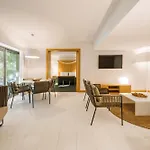 Epic Sana Algarve Hotel
