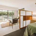 Epic Sana Algarve Hotel Albufeira