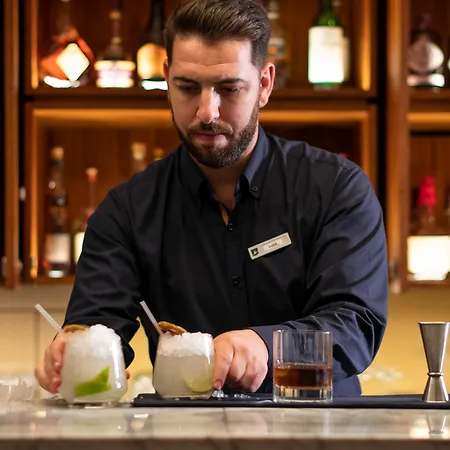 エピック サーナ アルガルヴェ アルブフェイラ