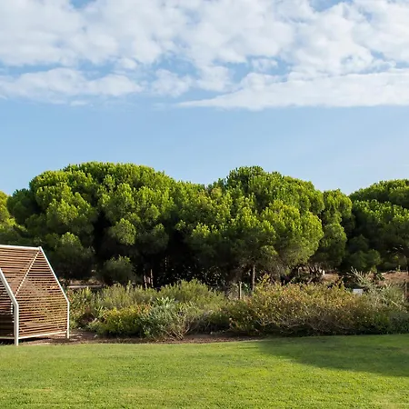 エピック サーナ アルガルヴェ