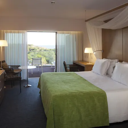 エピック サーナ アルガルヴェ アルブフェイラ