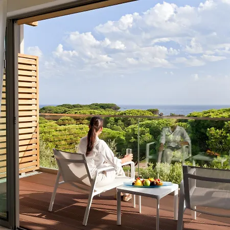 エピック サーナ アルガルヴェ アルブフェイラ