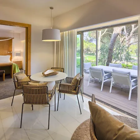 エピック サーナ アルガルヴェ