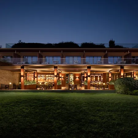 ホテル エピック サーナ アルガルヴェ