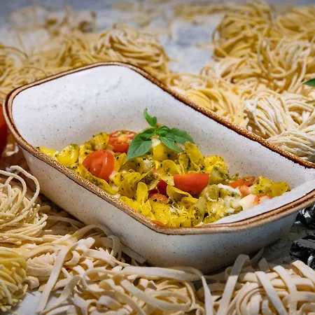 エピック サーナ アルガルヴェ 5*