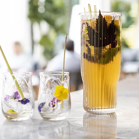 ホテル エピック サーナ アルガルヴェ アルブフェイラ