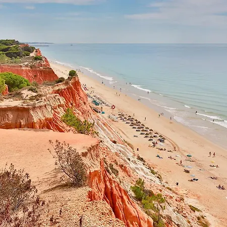 エピック サーナ アルガルヴェ