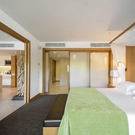 エピック サーナ アルガルヴェ ホテル 5*