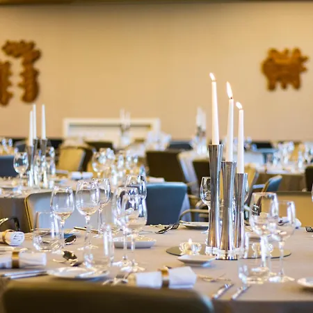 ホテル エピック サーナ アルガルヴェ 5*