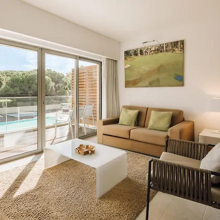 エピック サーナ アルガルヴェ