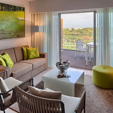 エピック サーナ アルガルヴェ